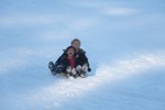 resIMG_20151122_163028_4965.JPG